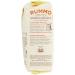  Italian Gourmet E.R. Rummo Conchiglie Rigate n.42 Pasta Lenta Lavorazione Durum Wheat Semolina 500 g Bronze Design + Italian Gourmet Pulp 400 g - Buy Online on GoSupps.com