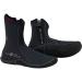 AQUALUNG Men's 3mm Echozip Ergo Boots 6