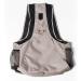 Mystique Dummy Vest Profi Cool Beige - Premium Quality for International Shipping | Shop Now! - Buy Online on GoSupps.com