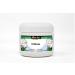 Bianca Rosa D-Ribose Cream 2 oz (ZIN: 513368)
