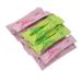 Tampons single tampons multipack disposable light regular great for swimming shopping sports work
