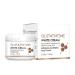 GNAUMORE Glutathione Whitening Face Cream Glutathionee Skin Whitening Cream Glutathione Moisturizing Face Cream