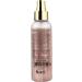 SOVONCARE Hair and Body Glitter Spray Instant Sparkly Glow for Women | Quick-Drying Non-Sticky Hairspray & Body Shimmer | 4.7 oz Orange - Buy Online on GoSupps.com