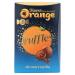 Terry's - Chocolate Orange Truffles, 200g