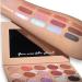 You Are the STAR Palette - International Shipping | Best eCommerce Beauty Products - Buy Online on GoSupps.com