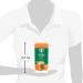 STARBUCKS Pack Vari t Sp cialit s Instantan es Gourmandes 12 x 5 (60 Sachets) - Buy Online on GoSupps.com