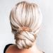 Bohend Rhinestone Hair Comb Crystal Hair Barrettes Decorative Hair Combs Bridal Hair Accessories for Women and Girls (4) (2) - Buy Online on GoSupps.com