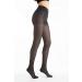 Relaxsan Basic 880 Compression Stockings for Women - 18-22 mmHg Support Stockings 140 Den XL - Smoke Color | International Shipping Available - Buy Online on GoSupps.com