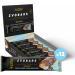  HSN HSN Evobars Protein Bars | Coco-Candy - 12 x 60g - 19g Protein Per Bar - Crunchy Texture | No Palm Oil or Sugar Added - Buy Online on GoSupps.com