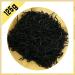 Chaozhou Phoenix Wudong Dancong Th Oolong Chinois Sachet de 250g - Buy Online on GoSupps.com