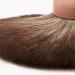 Makeup Brush 10 Multifunctional Makeup Brushes Set Non irritating Synthetic Fiber Bristles with Travel Cosmetic Beauty - Buy Online on GoSupps.com