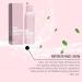 Hair Identifier Spray for Face Shaving & Dermaplaning - Facial Hair Removal Spray (1 Spray - Buy Online on GoSupps.com