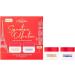 L'OR AL Paris Signature Collection Anti-Ageing Moisturiser Skincare Gift Set For Her - Buy Online on GoSupps.com