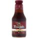 Kikkoman Takumi Teriyaki Sauce 20.5 oz - Authentic Japanese Flavors - Buy Online on GoSupps.com