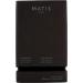 Matis Caviar - THE SERUM (Retail size) 30 ml - Buy Online on GoSupps.com