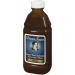 Diana Western Smokehouse Barbecue Sauce 500ml (Pack of 10) Smokehouse Barbecue - Buy Online on GoSupps.com
