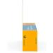 Neosporin + Pain Relief Cream Maximum Strength 1 oz - Fast-Acting Relief - Buy Online on GoSupps.com
