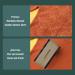 Cashmere Comb Set - 2-Piece Sweater Hairball Remover for Clothes | Premium Fabric Care - Buy Online on GoSupps.com