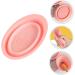Angoily Cleanser of Makeup Brush Braces Cleaner Makeup Brush Cleaner Makeup Brush Cleaning Tool Paint Brush Cleaner Makeup Tools Scrubber Make up Dry Cleaning Machine Silica Gel - Buy Online on GoSupps.com