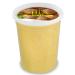 Raw African Shea Butter 32 oz Yellow/Gold Grade A 100% Pure Natural Unrefined Fresh Moisturizing Ideal for Dry and Cracked Skin. It can be used in Body Hair and Face.