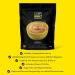 Time 4 Cream of Rice 2kg - Gluten Free Carbohydrate Source with Vitamins, Minerals, and Digestive Enzymes - Vegan Friendly - Original Unflavoured - 80 Servings - Buy Online on GoSupps.com