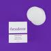 Theraderm Gentle Action Application Pads - Skin-friendly Exfoliating Pads for Clearer Skin - Buy Online on GoSupps.com