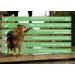 Tangle Tamer Dog Grooming Spray for Matting and Knot Removal - UK Made - Buy Online on GoSupps.com