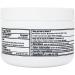 Buy Theraplex Bundle: AIM Cream & Eczema Therapy for Maximum Relief - Fast International Shipping - Buy Online on GoSupps.com