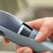 Philips BT3222/13 Beard & Hair Clipper for Men - 20 Length Settings, 60 Min. Runtime - Self-Sharpening Metal Blades - Silver S3000 - Buy Online on GoSupps.com