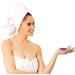 Pamper Mom with POUYRBA Aromatherapy Shower Steamers - 12pc Shower Bombs with Eucalyptus, Lavender, Lemon & Rose for Mother's Day & Birthday Gifts | Calm Shower Steamers for Sinus Relief - Buy Online on GoSupps.com