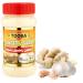 TOOBA Ginger & Garlic Mix Paste |Spicy |Great Flavour |AUTHENTICATE Taste| 1 KG |