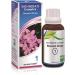 Bio India Stomach Drops (30ml) - Relief from Stomach Pain, Indigestion, and Gastritis | Ujala Eye Drops Free - Buy Online on GoSupps.com