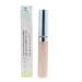 Clinique Exclusive Line Smoothing Concealer 02 Light 9g/0.31oz - Buy Online on GoSupps.com