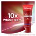 Buy Colgate Palmolive Ow Renewal Toothpaste 3 Oz - High Impact White Fast International Shipping - Buy Online on GoSupps.com