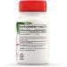 Reuma Art X Strength Herbal Supplements 400mg - Joint Pain Relief, 30 Veggie Capsules - Buy Online on GoSupps.com