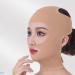 Double Chin Reducer | V Lines Chin Strap for Neck Reduction | Face Slimming Lift Tape Enhancer for Neck Reduction Firming Tightening Skin - Buy Online on GoSupps.com