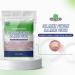 Myoc Calamine Powder 200g Cosmetic Grade Pink Clay for Face Packs DIY Skin Care Masks Lotions and Personal Care - Buy Online on GoSupps.com