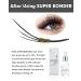 15ML Lash Bonder Accelerator for Maximize Lash Retention and Extension - Super Glue Cure Solution - Buy Online on GoSupps.com