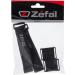 Zefal Doodad+ Pump Clip - Black | Large Universal Pump Clip - Buy Online on GoSupps.com