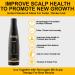 Revivogen Conditioner 360ml - Enhance Hair Health | International Shipping Available - Buy Online on GoSupps.com