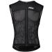 POC Spine VPD Air Vest with Back Protector - Uranium Black Medium | Mountain Biking Armor for Men and Women - Buy Online on GoSupps.com