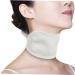 VICASKY Compresse D'huile Essentielle R utilisable Tour de Cou Tissu Doux Fermeture Auto-agrippante Enveloppement Cervical Sommeil D tente Relaxation Bien- tre Femmes - Buy Online on GoSupps.com