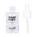 Barry M Drop & Dry Quick Dry Nail Drops