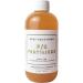 Reef Solutions F/2 Fertilizer: Premium Nutrient Blend for Robust Growth of Phytoplankton