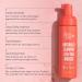Buy Self-Tan Mousse - Customizable Medium Bronzing Foam for Sensitive Skin | Lightweight Quick-Drying | Certified Vegan | Tropical Scent - 6.76 fl oz - Buy Online on GoSupps.com