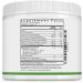 VitaMonk Muscle Builder - HMB & EAAs for Men & Women | Premium Muscle Growth Supplements - Buy Online on GoSupps.com
