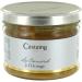 Duck a l'Orange 400g x 4 Castaing - Buy Online on GoSupps.com