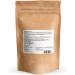 Buy L-Arginine & L-Citrulline Powder Set 500g & 100g | 100% Vegan Pure Gluten-free & Lactose-free | Tested Quality - Buy Online on GoSupps.com