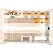 IAMS Naturally Senior Cat Food - High-Quality Wet Food in Sauce with Meat & Fish for Older Cats | Land & Sea Collection 4 x 85g Pack - Buy Online on GoSupps.com