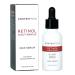 Context Skin Retinol Face Serum Retinol Serum for Face Anti Aging Anti-Wrinkle Formula to Smooth Fine Lines Enhance Firmness & Restore Radiance Hydrating Night Treatment for Even Skin - 1 Fl oz
